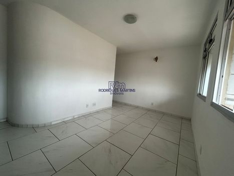 Foto 1 do(a) Apartamento de 3 quartos à venda em Dom Bosco, Belo Horizonte