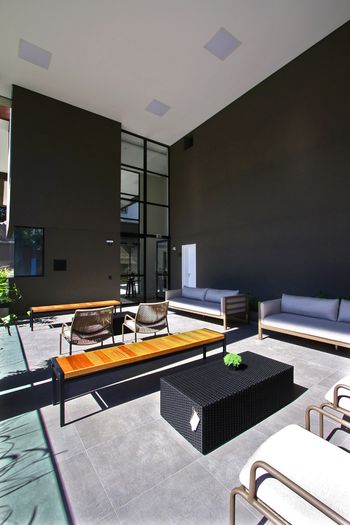 Foto 43 do(a) Apartamento de 3 quartos à venda em Cristo Rei, Curitiba