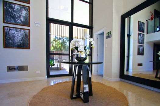 Foto 44 do(a) Apartamento de 3 quartos à venda em Cristo Rei, Curitiba