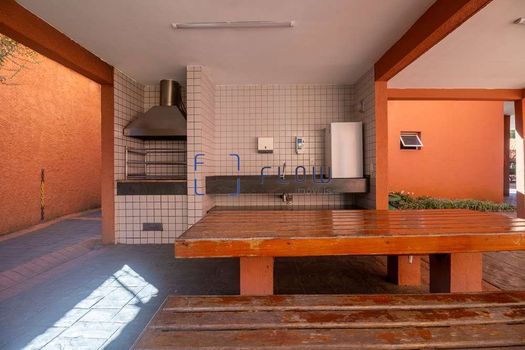 Foto 46 do(a) Apartamento de 2 quartos à venda em Jardim Ampliação, São Paulo