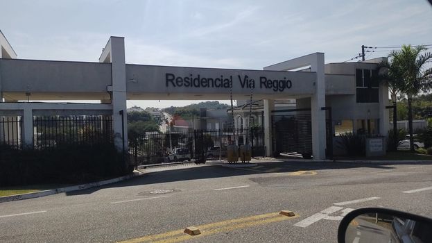 Foto 10 do(a) Apartamento de 3 quartos à venda em Jardim Novo Mundo, Sorocaba