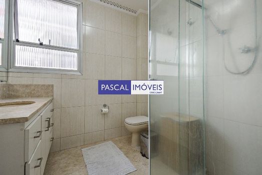Foto 41 do(a) Apartamento de 4 quartos à venda em Indianópolis, São Paulo