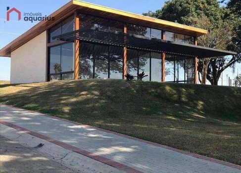 Foto 6 do(a) Casa em Condomínio false à venda em Parque Residencial Maria Elmira, Caçapava