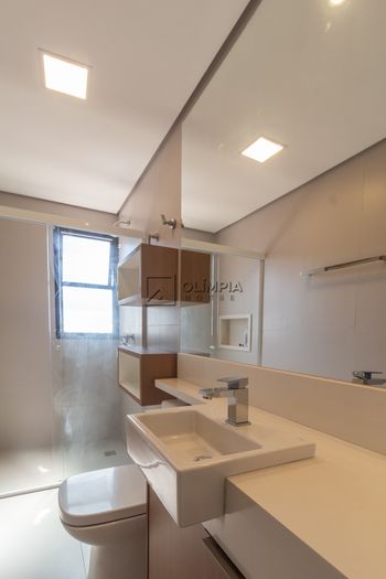 Foto 24 do(a) Apartamento de 2 quartos à venda em Vila Olímpia, São Paulo
