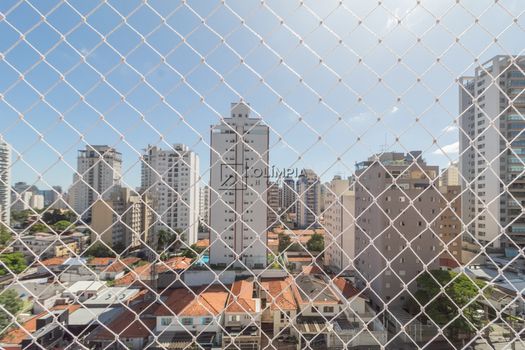 Foto 5 do(a) Apartamento de 2 quartos à venda em Vila Olímpia, São Paulo