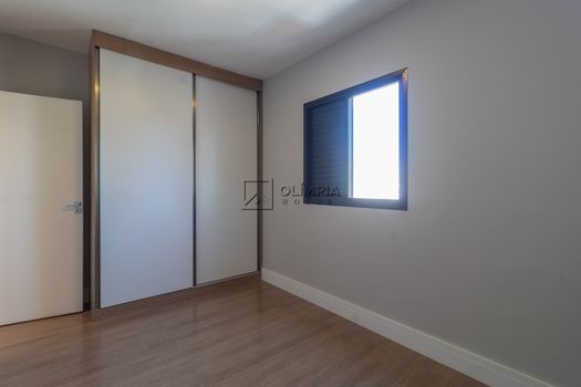Foto 17 do(a) Apartamento de 2 quartos à venda em Vila Olímpia, São Paulo