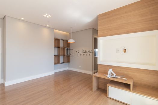 Foto 7 do(a) Apartamento de 2 quartos à venda em Vila Olímpia, São Paulo
