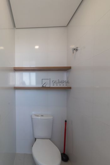 Foto 29 do(a) Apartamento de 2 quartos à venda em Vila Olímpia, São Paulo