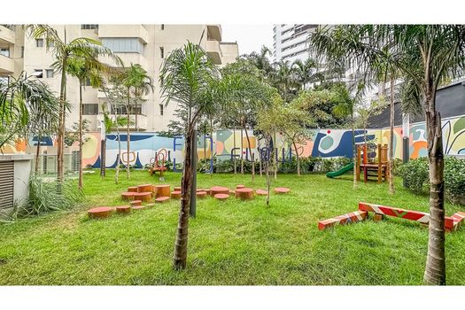 Foto 42 do(a) Apartamento de 2 quartos à venda em Pinheiros, São Paulo