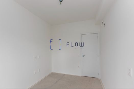 Foto 21 do(a) Apartamento de 2 quartos à venda em Pinheiros, São Paulo