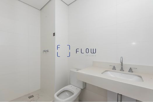 Foto 18 do(a) Apartamento de 2 quartos à venda em Pinheiros, São Paulo