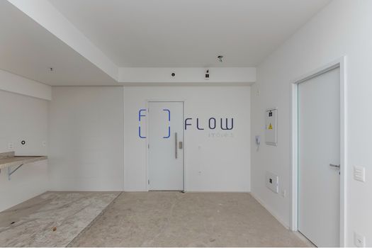 Foto 25 do(a) Apartamento de 2 quartos à venda em Pinheiros, São Paulo