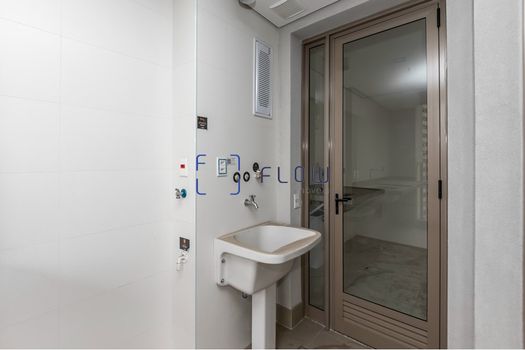 Foto 26 do(a) Apartamento de 2 quartos à venda em Pinheiros, São Paulo