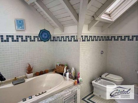 Foto 24 do(a) Casa em Condomínio de 4 quartos à venda em Palos Verdes, Carapicuíba