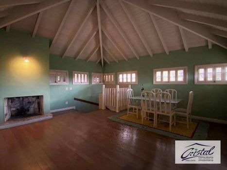Foto 34 do(a) Casa em Condomínio de 4 quartos à venda em Palos Verdes, Carapicuíba