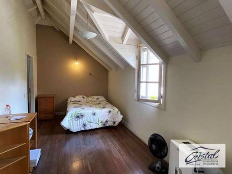 Foto 31 do(a) Casa em Condomínio de 4 quartos à venda em Palos Verdes, Carapicuíba