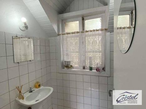 Foto 42 do(a) Casa em Condomínio de 4 quartos à venda em Palos Verdes, Carapicuíba