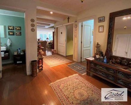 Foto 5 do(a) Casa em Condomínio de 4 quartos à venda em Palos Verdes, Carapicuíba