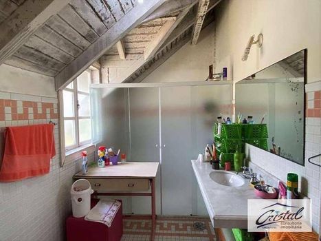 Foto 30 do(a) Casa em Condomínio de 4 quartos à venda em Palos Verdes, Carapicuíba