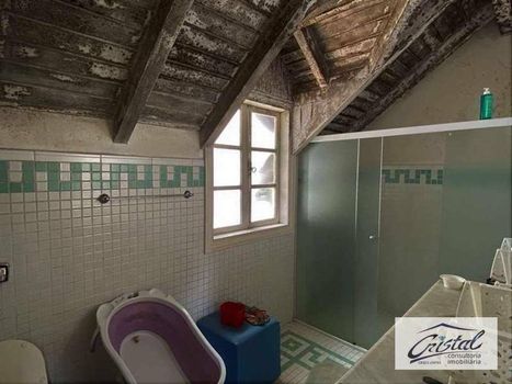Foto 33 do(a) Casa em Condomínio de 4 quartos à venda em Palos Verdes, Carapicuíba