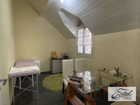 Foto 40 do(a) Casa em Condomínio de 4 quartos à venda em Palos Verdes, Carapicuíba