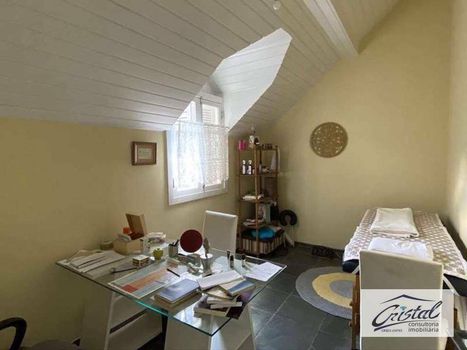 Foto 41 do(a) Casa em Condomínio de 4 quartos à venda em Palos Verdes, Carapicuíba