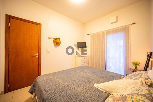 Foto 40 do(a) Casa em Condomínio de 2 quartos à venda em Chácara dos Junqueiras, Carapicuíba