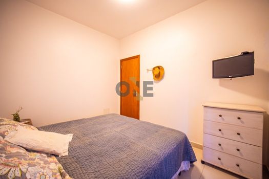 Foto 39 do(a) Casa em Condomínio de 2 quartos à venda em Chácara dos Junqueiras, Carapicuíba