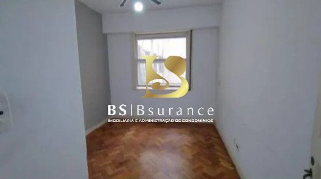 Foto 8 do(a) Apartamento de 4 quartos à venda em Copacabana, Rio de Janeiro