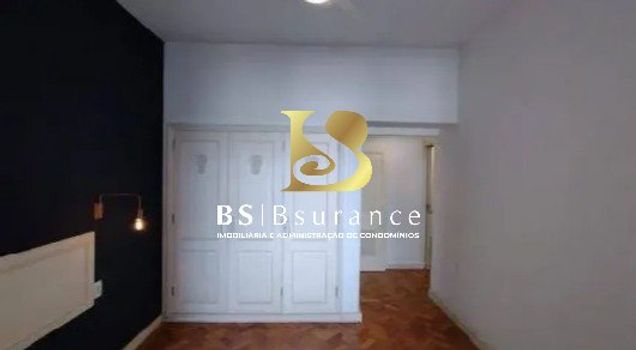 Foto 10 do(a) Apartamento de 4 quartos à venda em Copacabana, Rio de Janeiro
