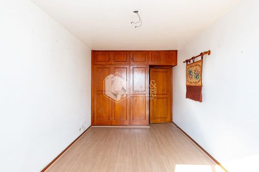 Foto 27 do(a) Apartamento de 3 quartos à venda em Bom Retiro, São Paulo