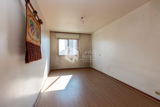 Foto 26 do(a) Apartamento de 3 quartos à venda em Bom Retiro, São Paulo