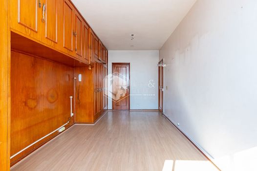 Foto 32 do(a) Apartamento de 3 quartos à venda em Bom Retiro, São Paulo