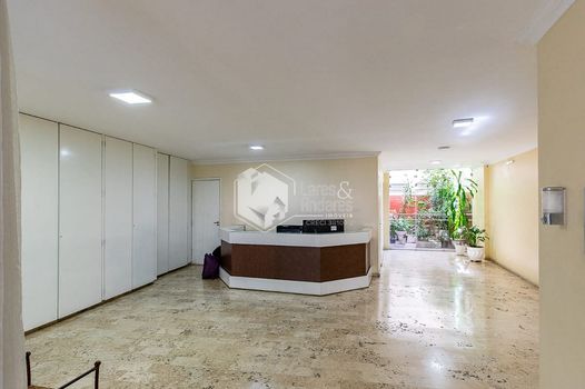 Foto 37 do(a) Apartamento de 3 quartos à venda em Bom Retiro, São Paulo