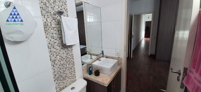 Foto 15 do(a) Casa de 3 quartos à venda em Parada Inglesa, São Paulo