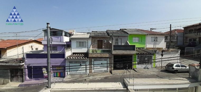 Foto 26 do(a) Casa de 3 quartos à venda em Parada Inglesa, São Paulo