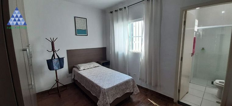 Foto 11 do(a) Casa de 3 quartos à venda em Parada Inglesa, São Paulo