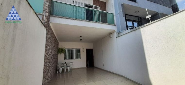 Foto 35 do(a) Casa de 3 quartos à venda em Parada Inglesa, São Paulo