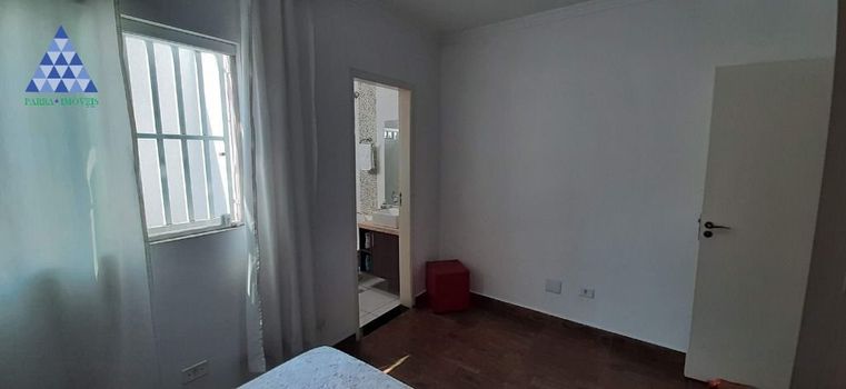 Foto 13 do(a) Casa de 3 quartos à venda em Parada Inglesa, São Paulo