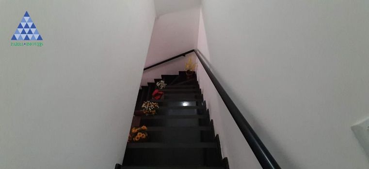 Foto 9 do(a) Casa de 3 quartos à venda em Parada Inglesa, São Paulo