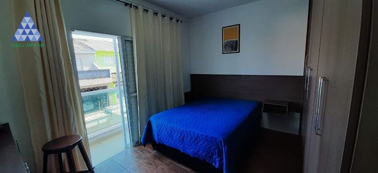 Foto 20 do(a) Casa de 3 quartos à venda em Parada Inglesa, São Paulo