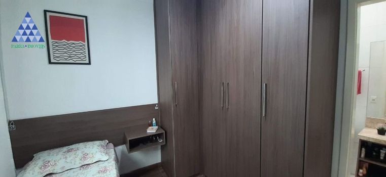 Foto 18 do(a) Casa de 3 quartos à venda em Parada Inglesa, São Paulo