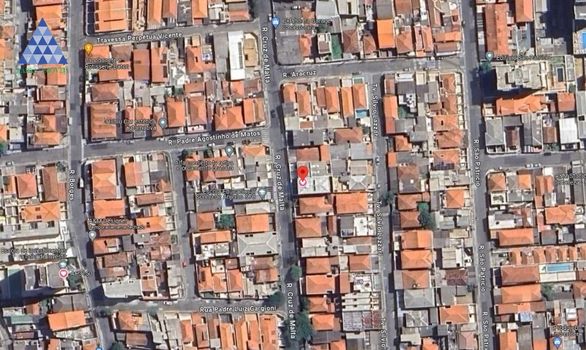 Foto 38 do(a) Casa de 3 quartos à venda em Parada Inglesa, São Paulo