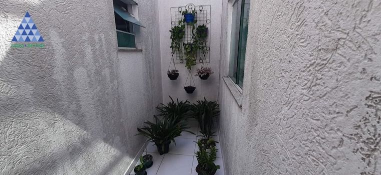 Foto 27 do(a) Casa de 3 quartos à venda em Parada Inglesa, São Paulo