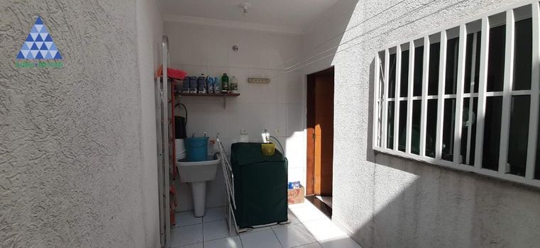 Foto 32 do(a) Casa de 3 quartos à venda em Parada Inglesa, São Paulo