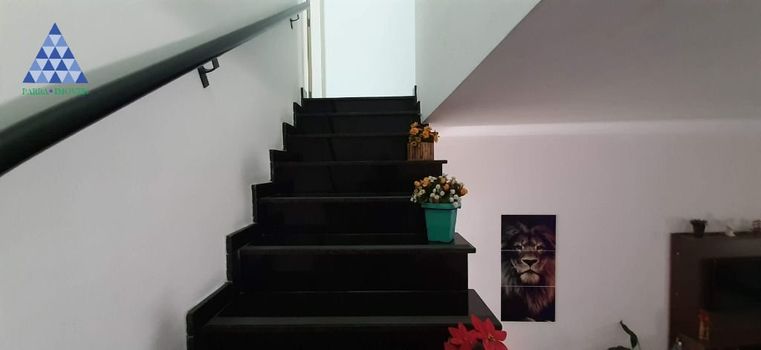 Foto 8 do(a) Casa de 3 quartos à venda em Parada Inglesa, São Paulo