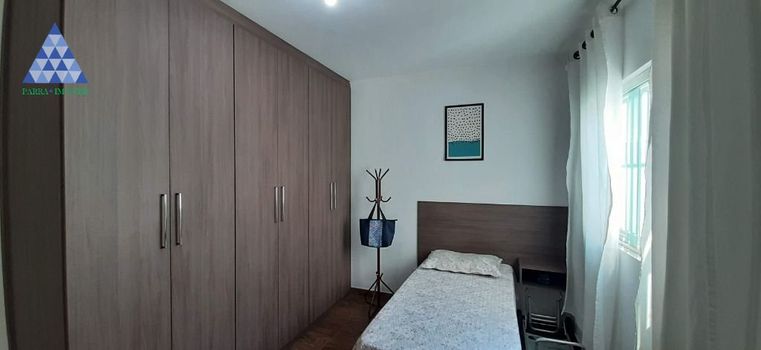 Foto 12 do(a) Casa de 3 quartos à venda em Parada Inglesa, São Paulo