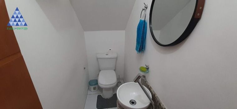 Foto 6 do(a) Casa de 3 quartos à venda em Parada Inglesa, São Paulo