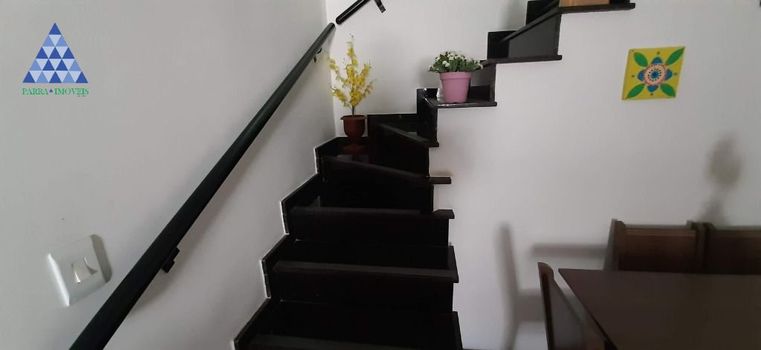 Foto 7 do(a) Casa de 3 quartos à venda em Parada Inglesa, São Paulo