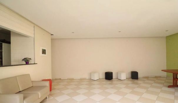 Foto 22 do(a) Apartamento de 2 quartos à venda em Vila Gumercindo, São Paulo